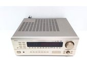 AMPLIFICADOR HIFI DENON AVR-1802