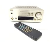 AMPLIFICADOR HIFI DENON UDRA F88