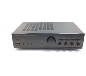 AMPLIFICADOR HIFI DENON PMA-525R