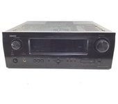 AMPLIFICADOR HIFI DENON AVR-2311