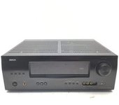 AMPLIFICADOR HIFI DENON AVR-1311
