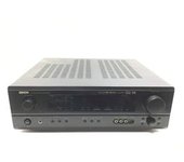 AMPLIFICADOR HIFI DENON AVR-1603