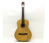 GUITARRA CLASICA RONDA C320-2017
