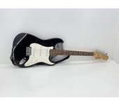 GUITARRA ELECTRICA SQUIER STRATO