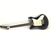 GUITARRA ELECTRICA YAMAHA SC300T