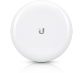 cpe ubiquiti gbe gigabeam airmax ac 5ghz 60ghz 10dbi 17,2dbi