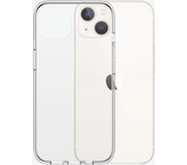funda transp iphone 13 ab clear - transparen te