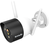 ct6 outdoor wi-fi camera 2k