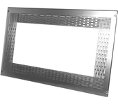 marco comelec 945 p microondas inox