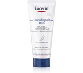 Eucerin UreaRepair Plus Crema Pies 10% Urea 100ml
