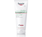 Eucerin DermoPure Crema Corporal Oil Control 200ml