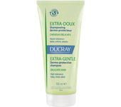Champú Dermoprotector Ducray 100 ml