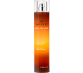 Nuxe Reve de Miel Agua Perfumada 100ml