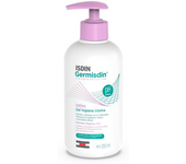 Germisdin Gel Higiene Íntima 250ml