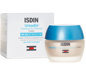 Isdin Ureadin Crema Piel Seca 50ml