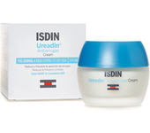Isdin Ureadin Crema Antiarrugas SPF20 50ml