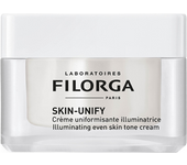 Filorga Skin-Unify Crema 50ml