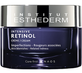 Esthederm Crema Intensiva Retinol 50ml