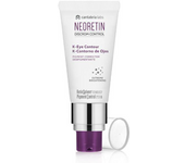 Neoretin Discrom Control K-Contorno de Ojos 15ml