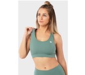 Sujetador Deportivo Siroko Ultra Fit (M)