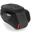 SW-Motech 11-14 l. - 11-14 l. -