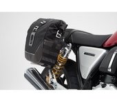 SW-Motech Honda CB1100 EX/RS (16-). - Honda CB1100 EX/RS (16-). -