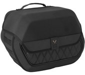 SW-Motech Harley-Davidson Sportster S (21-). - Harley-Davidson Sportster S (21-). -