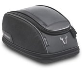 SW-Motech 5-9 l. Para anillo de depósito ION. Polyester600D. - 5-9 l. Para anillo de depósito ION. Polyester600D. -