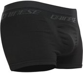 Dainese Quick Dry Bóxer - Negro (L)
