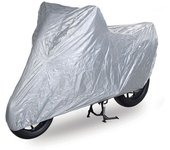 Booster Cubierta Proteger -  (L)