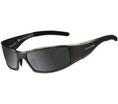 John Doe Titan Glider Sungglasses - Negro (un tamaño)
