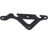 SW-Motech Kawasaki Vulcan S (16-). Para LH1. - Kawasaki Vulcan S (16-). Para LH1. -