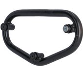 SW-Motech Kawasaki Vulcan S (16-). - Kawasaki Vulcan S (16-). -