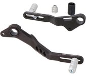 SW-Motech Suzuki GSX-8S (22-). - Suzuki GSX-8S (22-). -