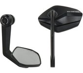 SW-Motech Suzuki GSX-8S (22-). - Suzuki GSX-8S (22-). -