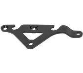 SW-Motech Kawasaki Vulcan S (16-). Per LH1. - Kawasaki Vulcan S (16-). Per LH1. -