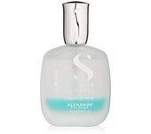 Alfaparf Semi Di Lino Sublime Cristalli Di Seta 45 ml
