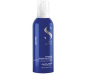 Alfaparf Semi Di Lino Volumizing Mousse Conditioner 200 ml