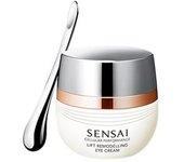 Sensai Cellular Performance Lift Remodelling Eye Cream 15 ml