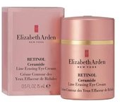 Elizabeth Arden Retinol Ceramide Line Erasing Eye Cream 15 ml