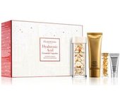 Elizabeth Arden Hyaluronic Acid Capsules 60 ud Set 4 Uds