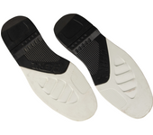 Gaerne Suelas  SG10 - 46-49