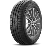 Neumático Michelin Energy Saver + 205/60 R15 91 H