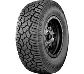 Neumático Yokohama 275/65 R17 121/118 Q