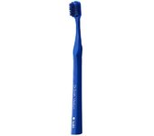 Hydrex Diagnostics Cepillo de dientes MEDIUM, 1680 fibras – azul, 1 pieza