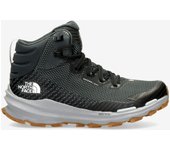 The North Face Vectiv Fastpack - Negro - Botas Montaña Mujer talla 37
