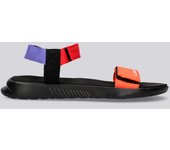 adidas Terrex Light - Negro - Barranqueras Hombre talla 46