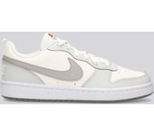 Nike Court Borough Low - Beige - Zapatillas Niño talla 36.5