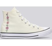 Converse Taylorall Star - Beige - Zapatillas Niña talla 38