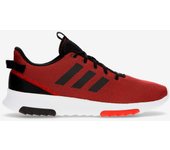adidas Racer Granate - Zapatillas casual hombre talla 46.5
